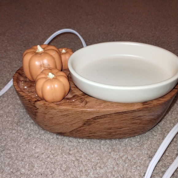 Better Home & Gardens - Picture 2 of 4